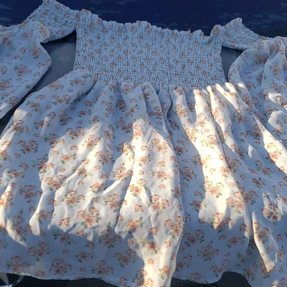 Help to - Picture 1 of 3